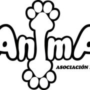 (c) Animalcazar.es