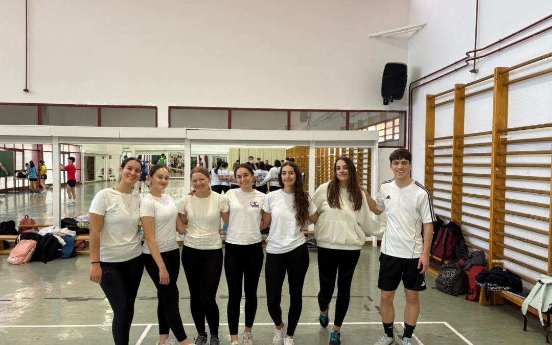 Taller 1 | 11 de marzo 2026