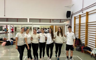 Taller 1 | 11 de marzo 2026